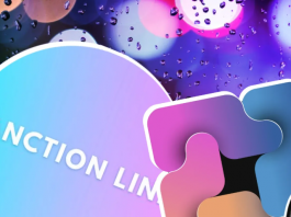 JANCTION LINK