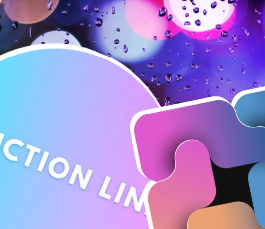 JANCTION LINK