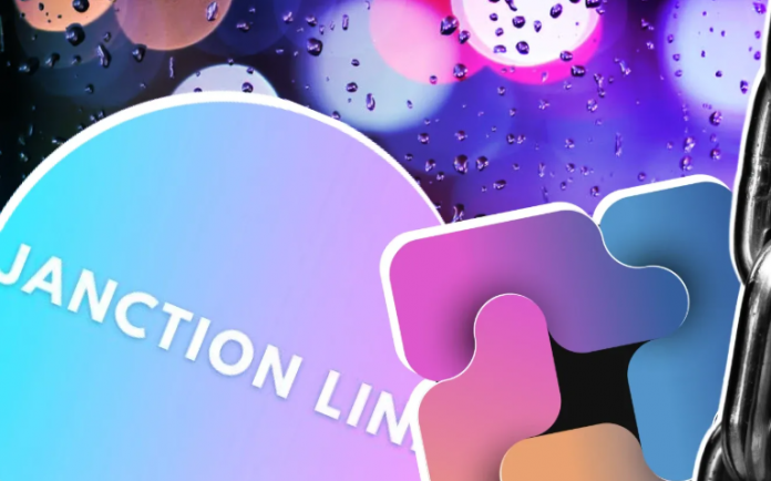 JANCTION LINK