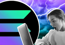 Jump Crypto