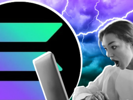 Jump Crypto