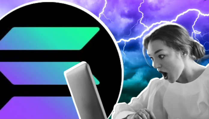 Jump Crypto
