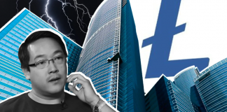 создатель Litecoin