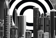 Внедрение Ondo Finance