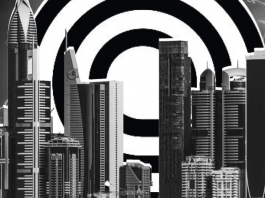 Внедрение Ondo Finance