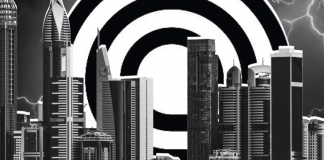 Внедрение Ondo Finance