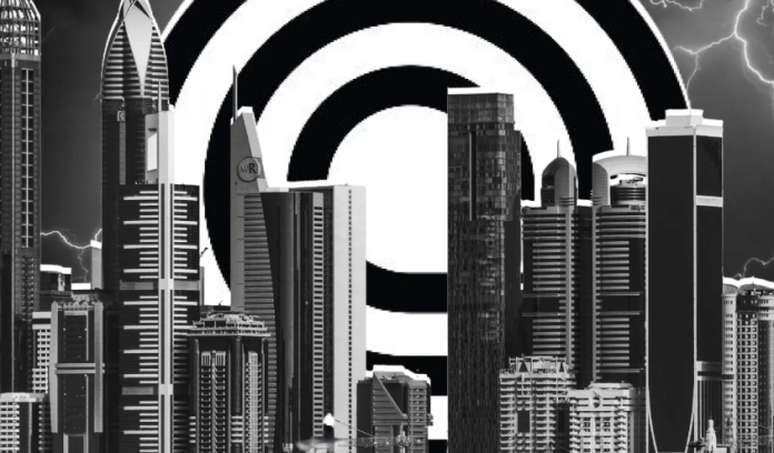 Внедрение Ondo Finance