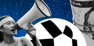 Компания Quant