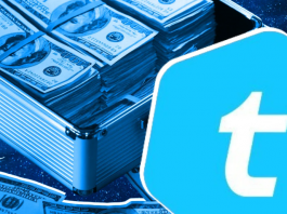 Telcoin