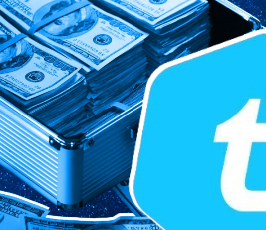 Telcoin