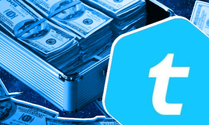 Telcoin