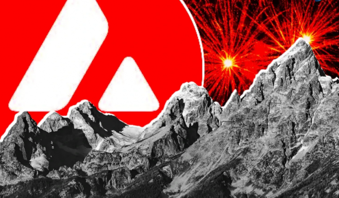 1-Avalanche-2025 Октябрь для Avalanche