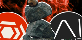 Компания Linera