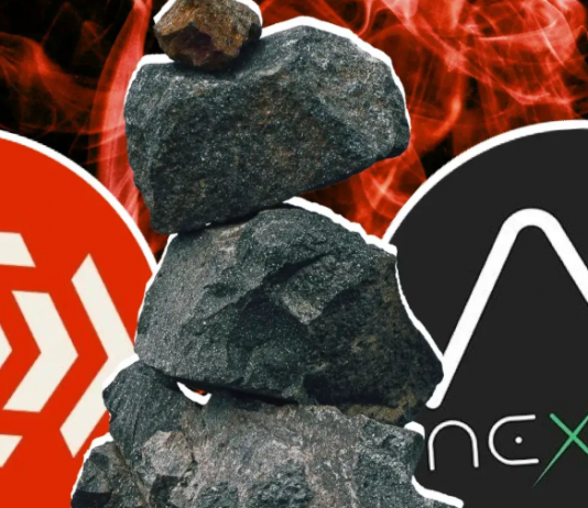 Компания Linera