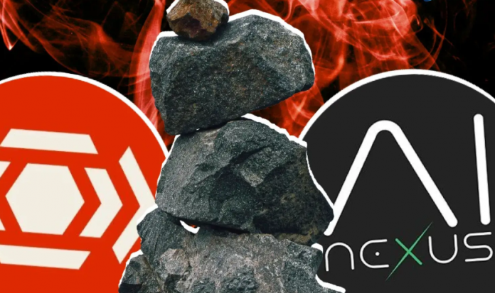 1-Linera Компания Linera