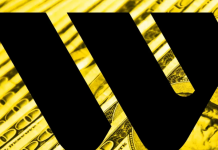 Western Union запустит стейблкоин USDPT на Solana Western Union