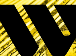 Western Union