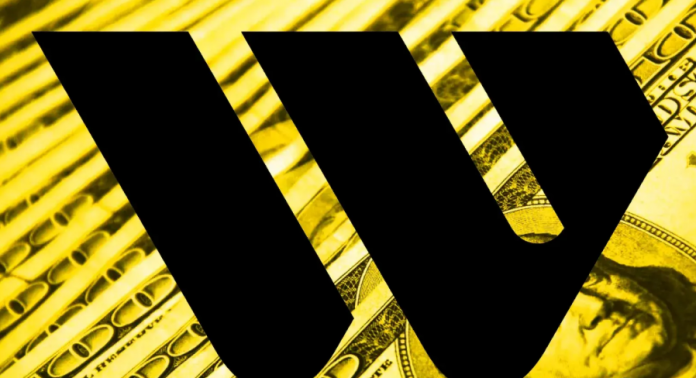 Western Union