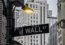 NTX PRIME отзывы: помощь новичкам NTX PRIME