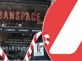 Stablecoins Avalanche