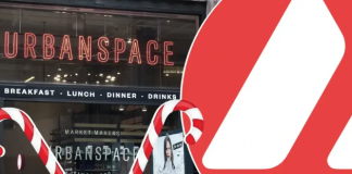 Stablecoins Avalanche