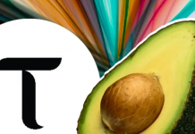 Халвинг Bittensor