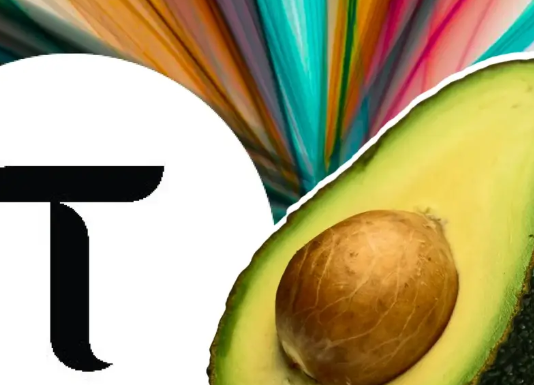 Халвинг Bittensor