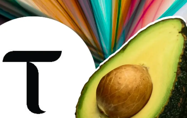 1-Bittensor Халвинг Bittensor