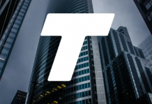 Tempo Blockchain запустил публичную тестовую сеть Tempo Blockchain