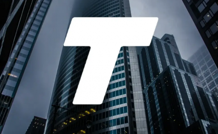 1-Tempo-Public Tempo Blockchain