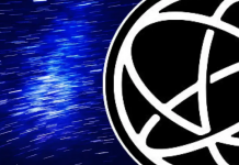 Компания Celestia