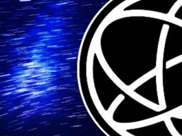 Компания Celestia