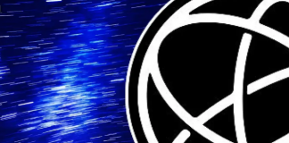 Компания Celestia