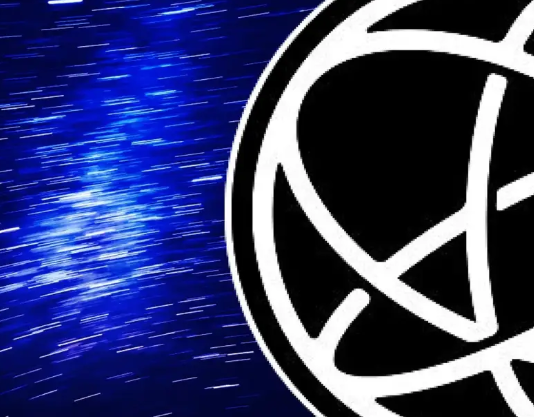 Компания Celestia