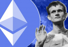 Трилемма blockchain