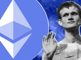 Трилемма blockchain