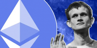 Трилемма blockchain