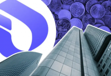 токен InterLink