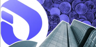 токен InterLink