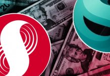 Компания Solido