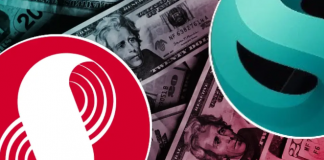 Компания Solido