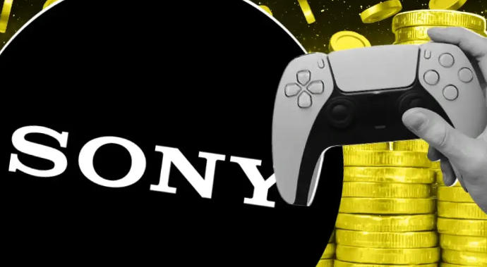 1-SonyBank Sony Bank