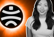 Сидни Хуанг