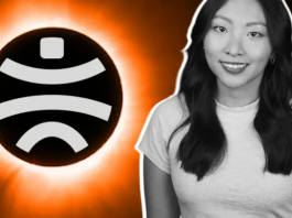 Сидни Хуанг