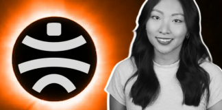 Сидни Хуанг