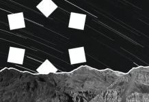 Компания Teneo