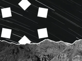 Компания Teneo