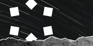 Компания Teneo