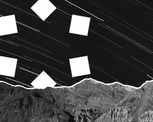 Компания Teneo