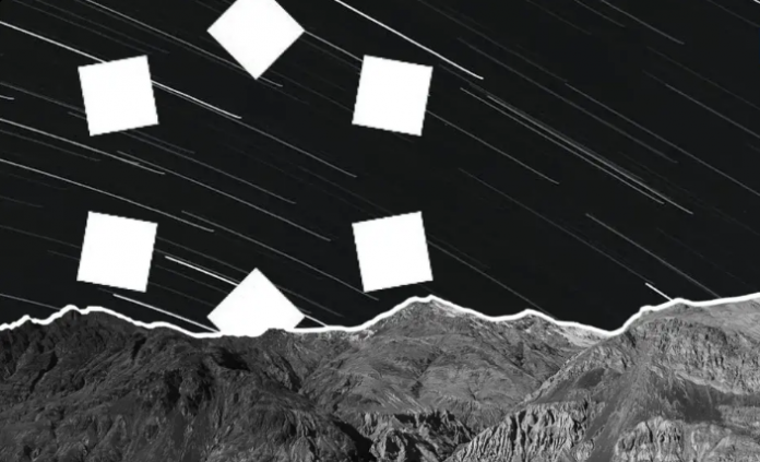 Компания Teneo